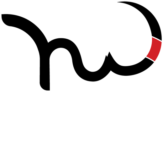 Higher Wave Jiu-Jitsu